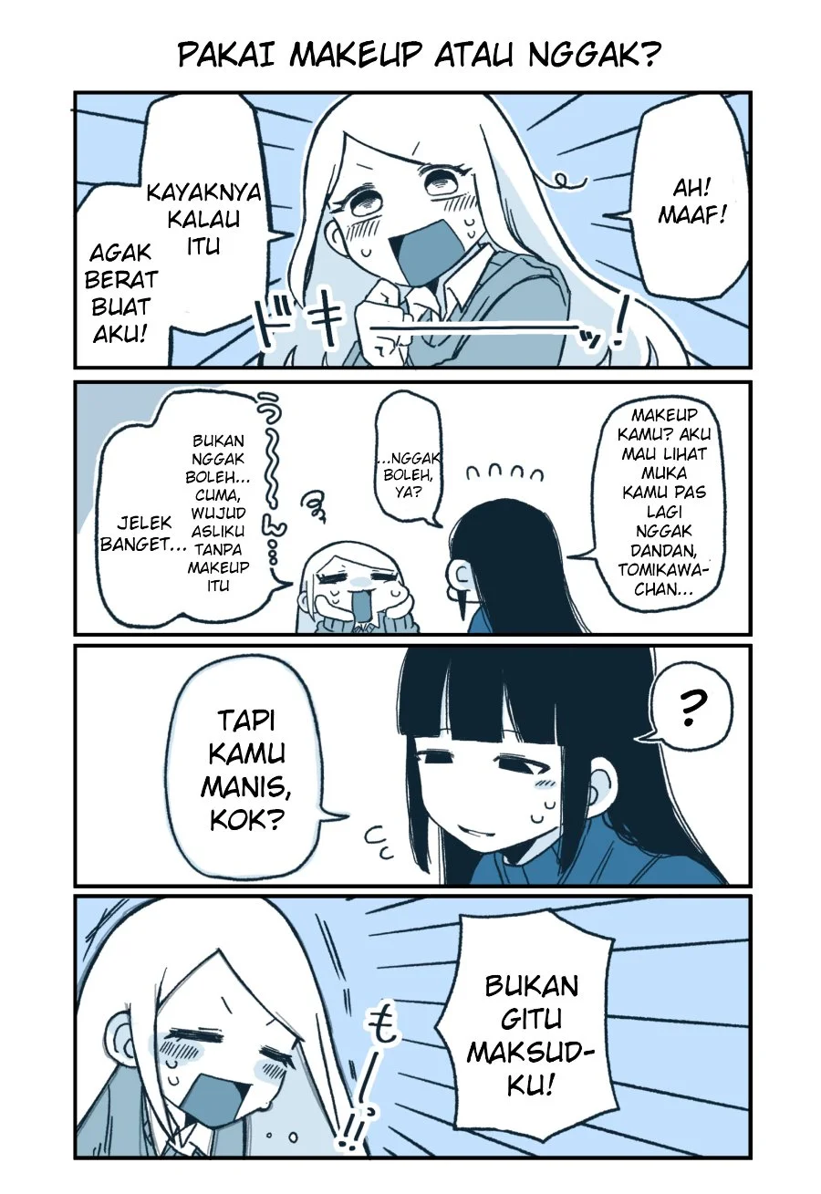 Halaman 1