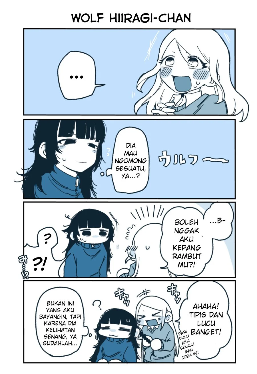 Halaman 1