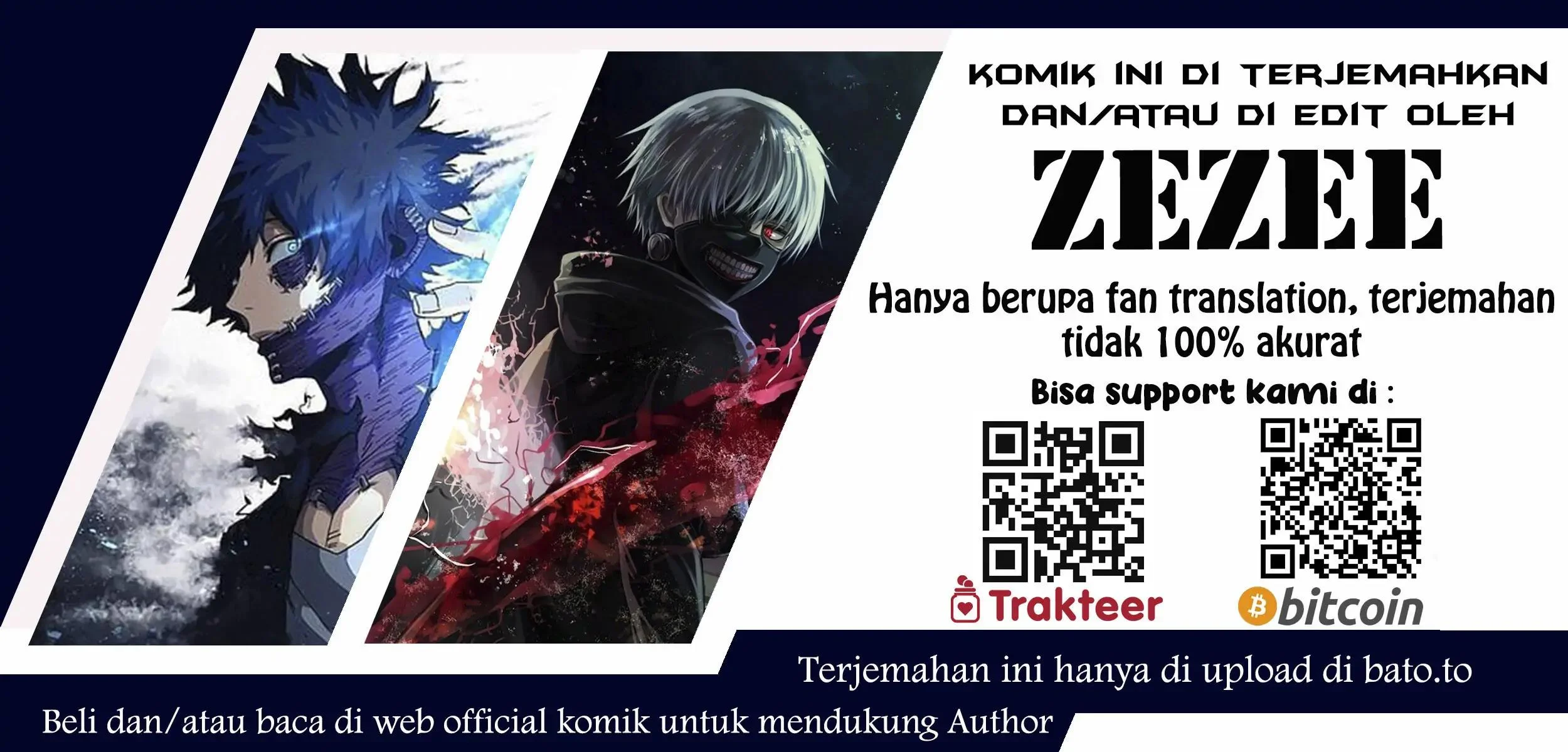 Komik Hime Kishi wa Barbaroi no Yome (The Bride of Barbaroi) Chapter 4.1 gambar 1