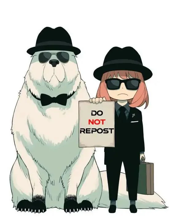 Hime Kishi wa Barbaroi no Yome (The Bride of Barbaroi) Chapter 5.1 Gambar 16