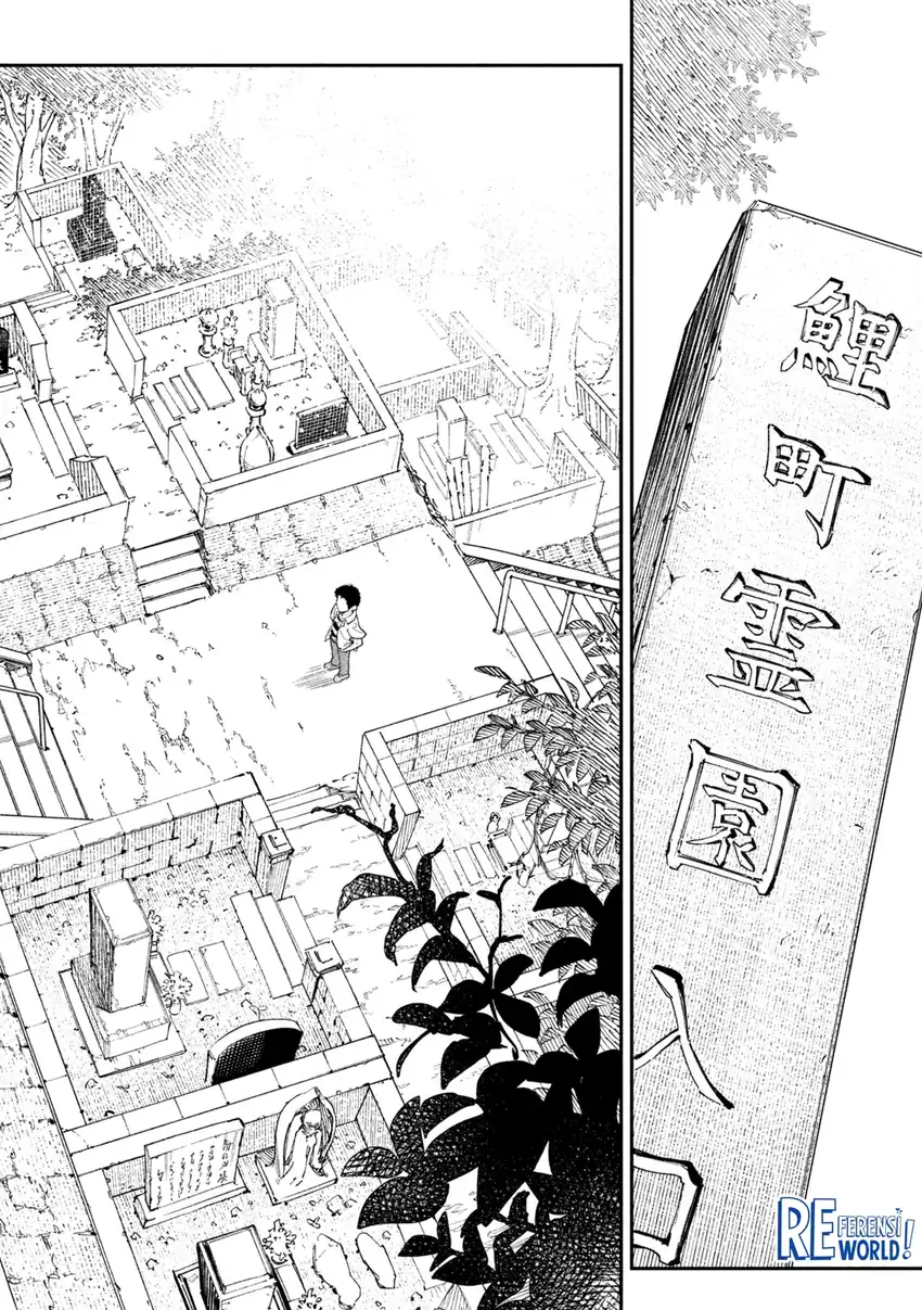 Himegoto Kakushigoto Chapter 2 Gambar 28
