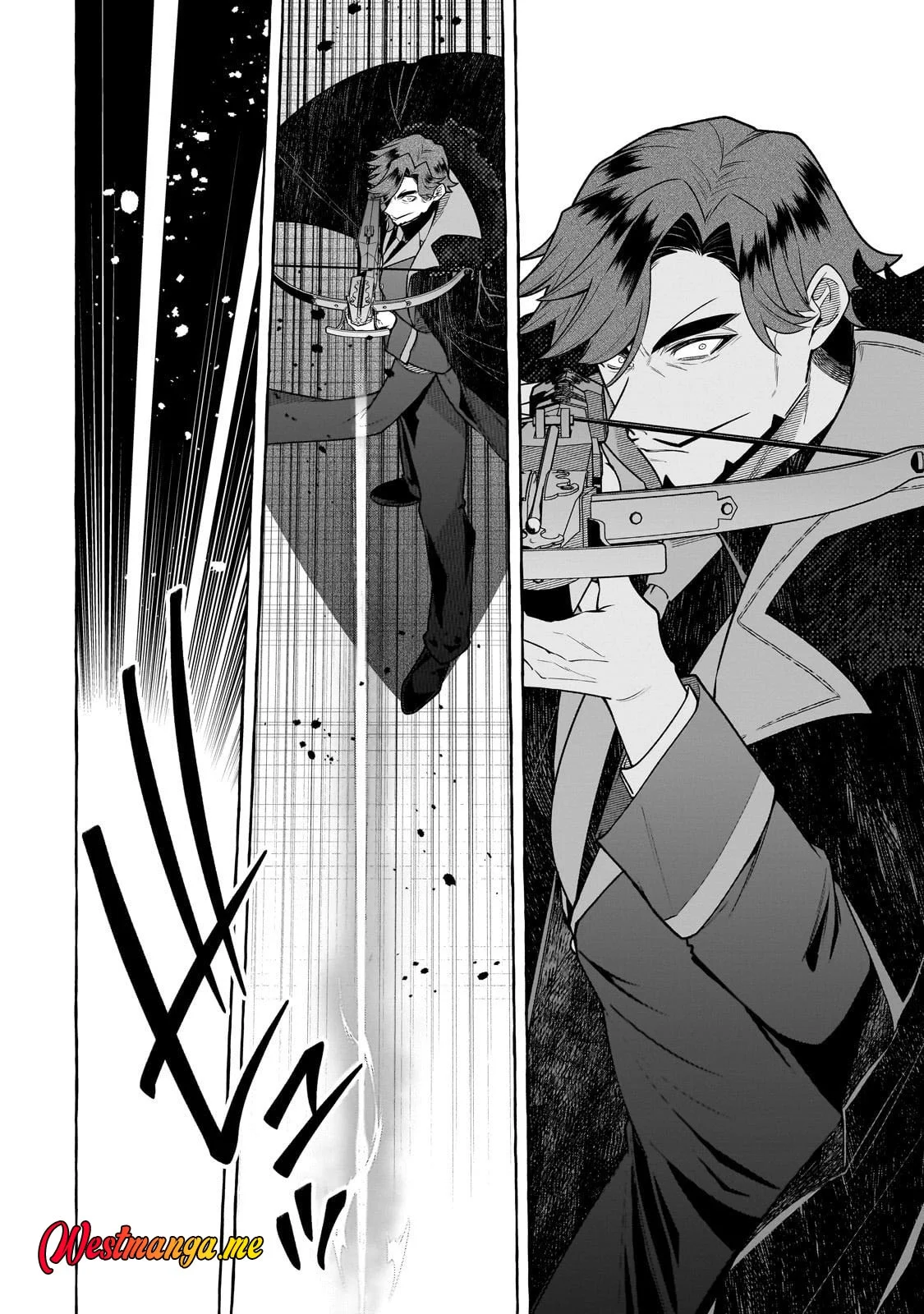 hinekure ryoushu no koufukutan chapter 22 - Page 16