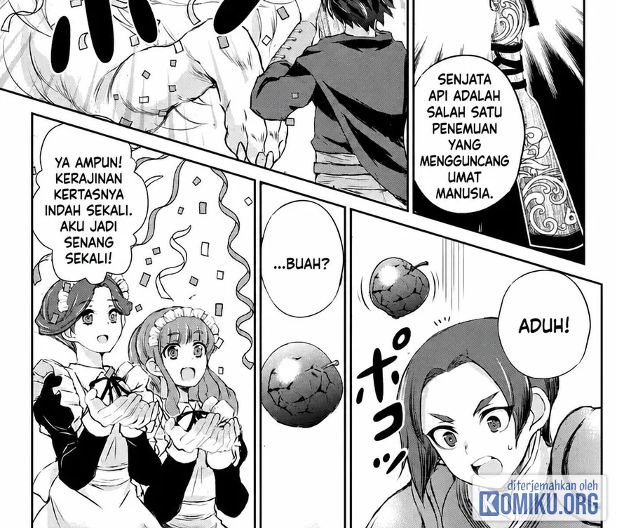 Halaman 13