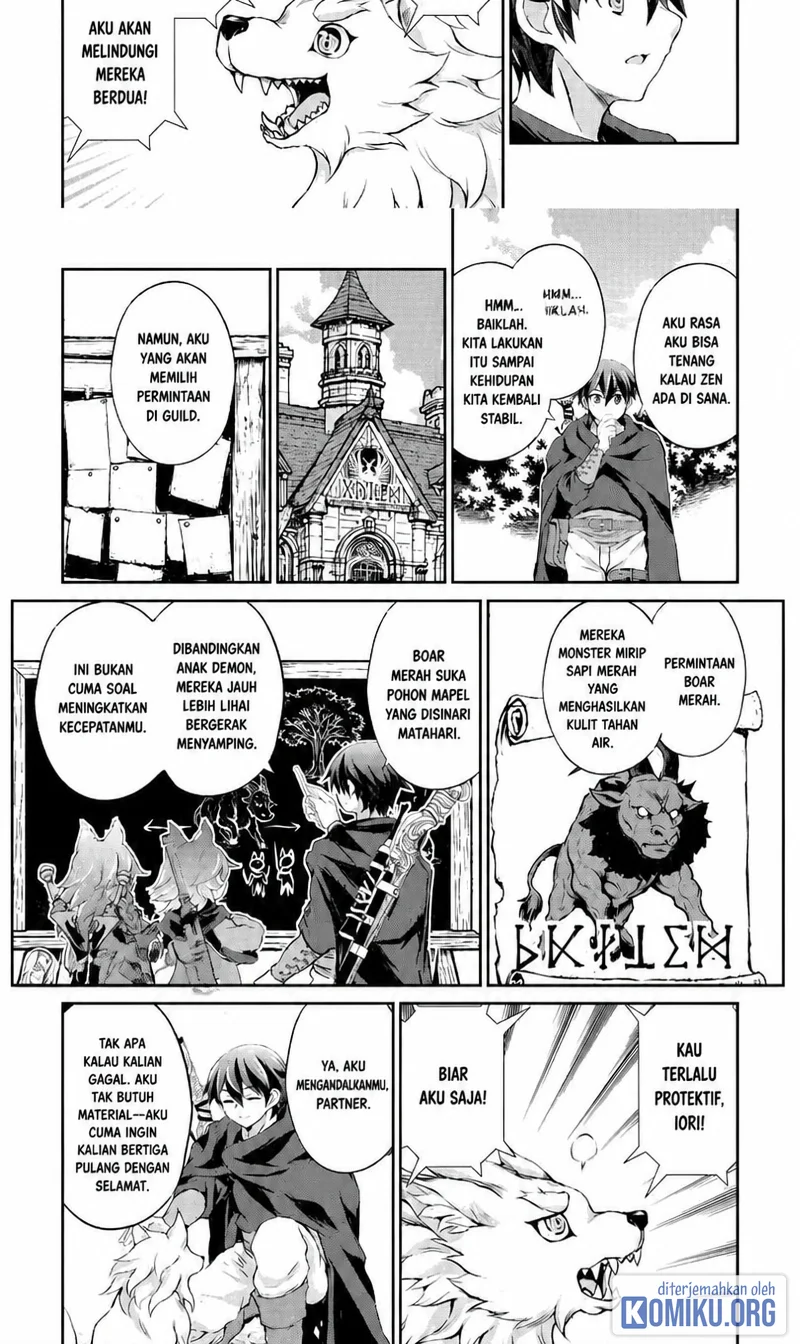 Halaman 9