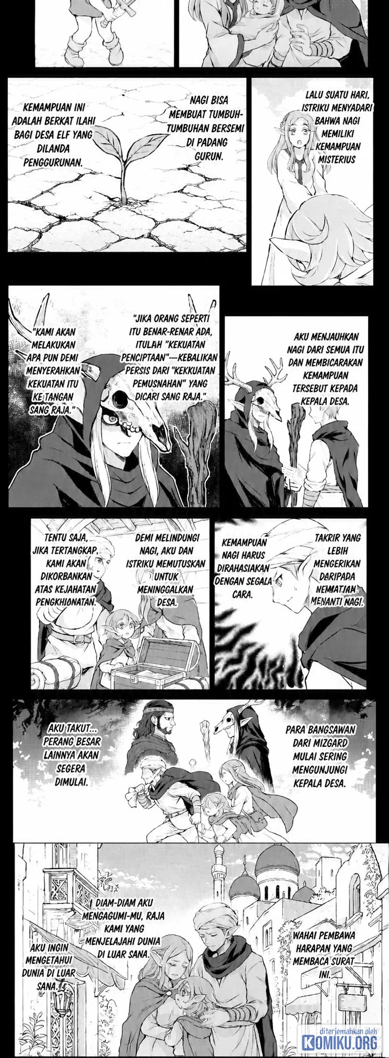 Halaman 11