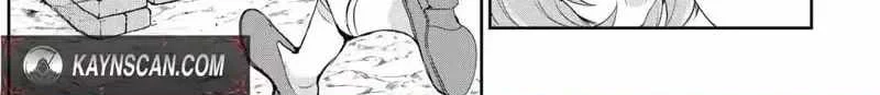 Hirotta Mono Ha Taisetsu Ni Shimasho Kookami Ni Kinirareta Otoko No Teni Monogatari Chapter 15 Gambar 20