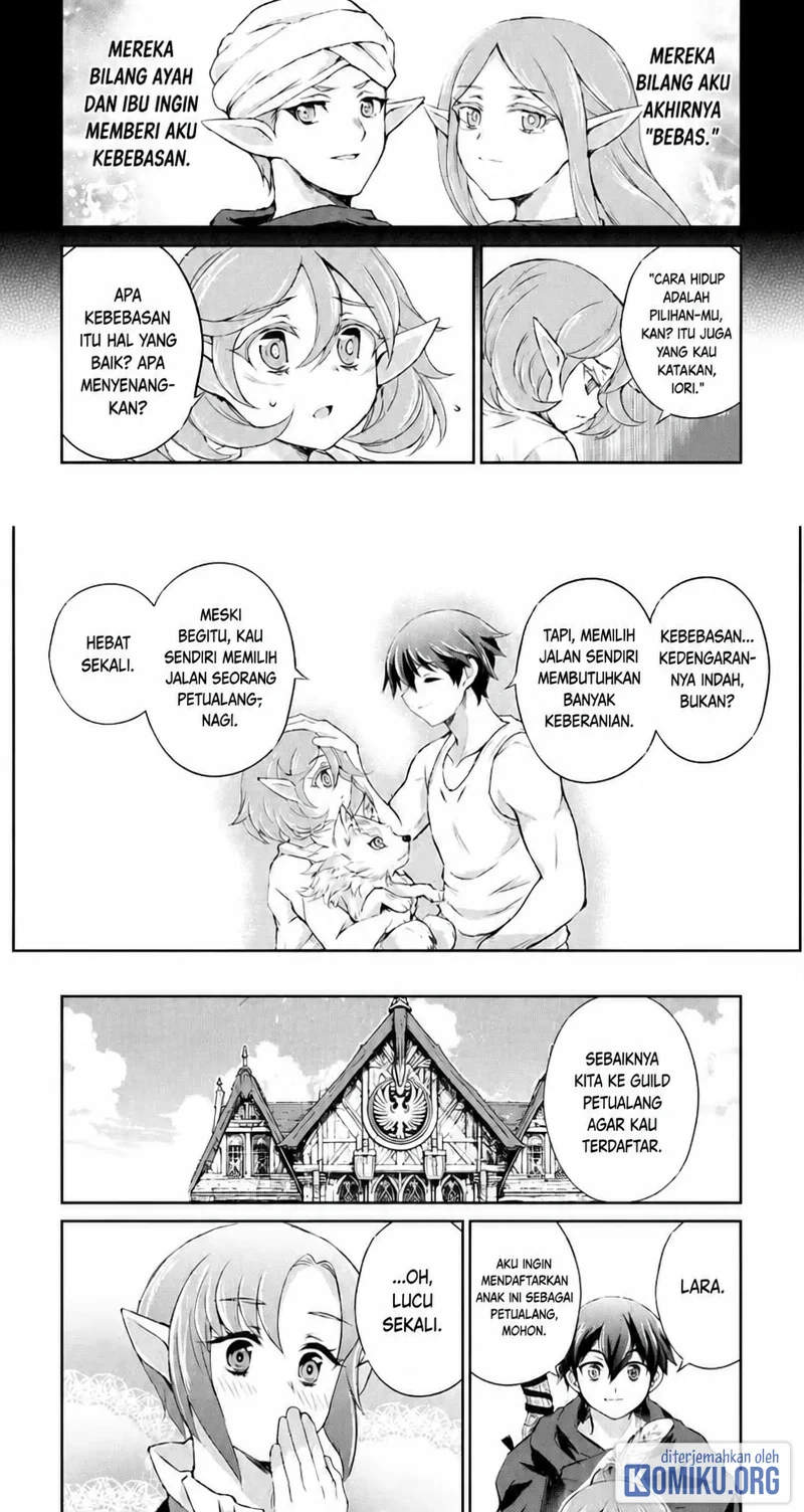 Halaman 5