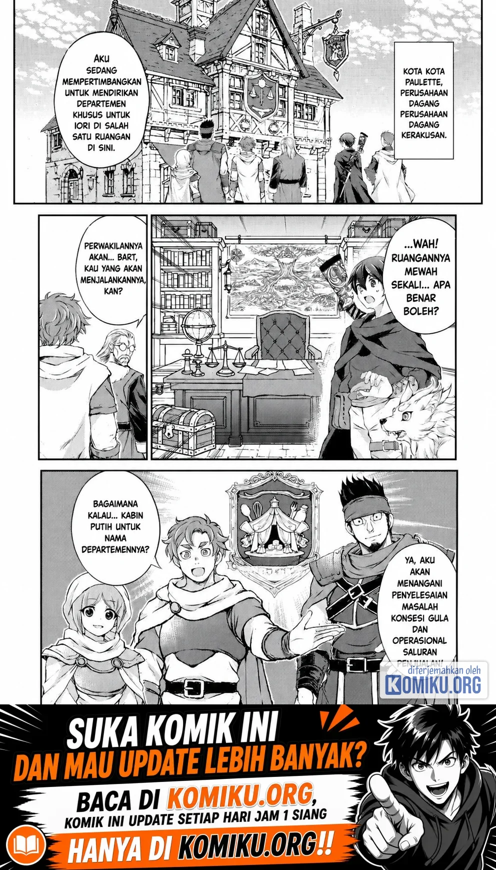 Halaman 1