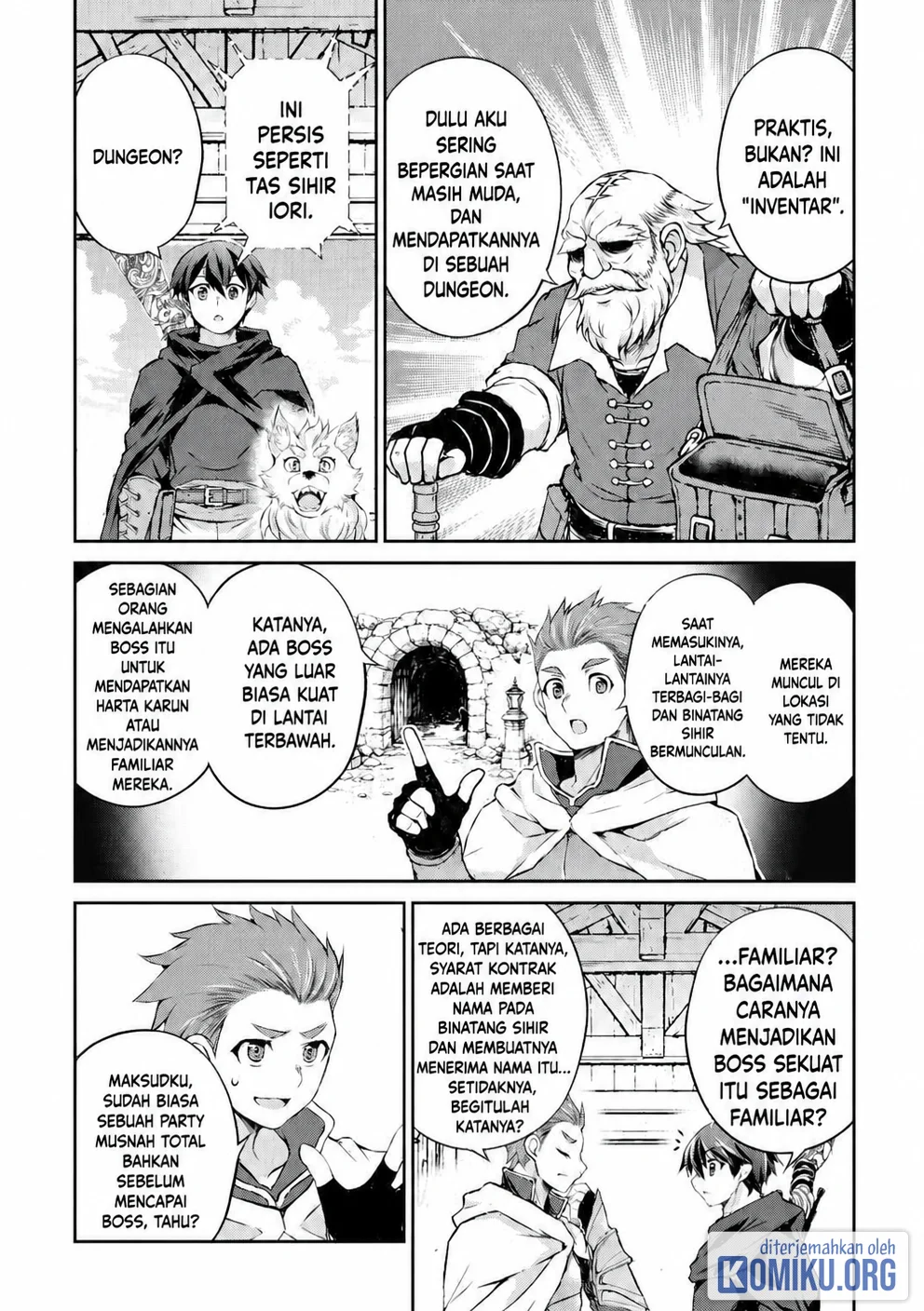 Halaman 10