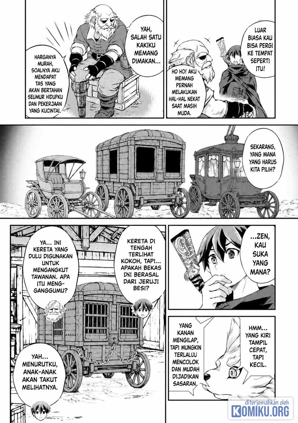 Halaman 11