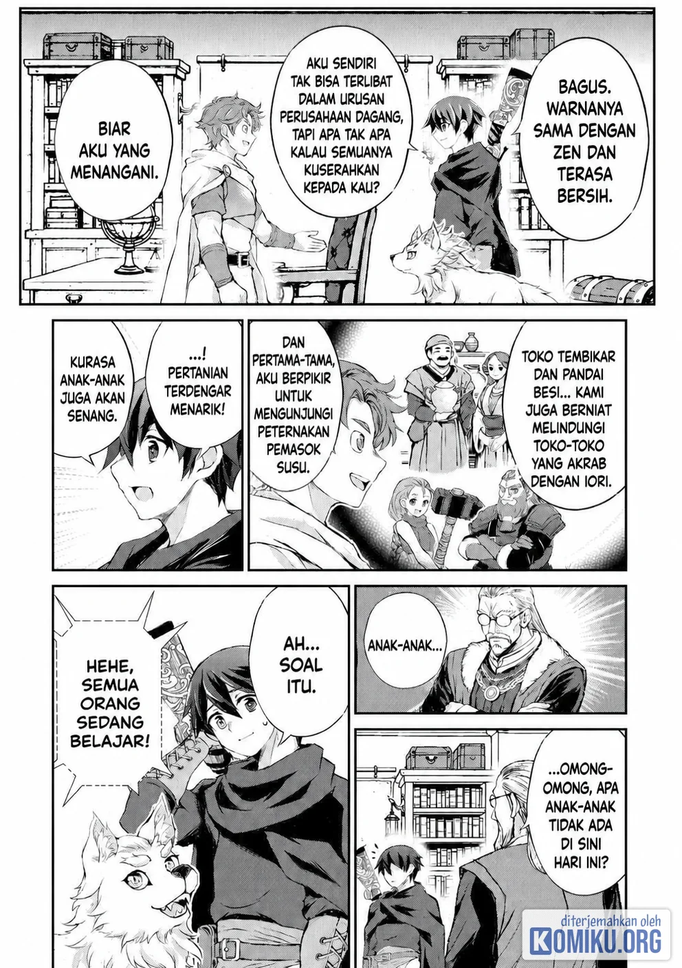 Halaman 2