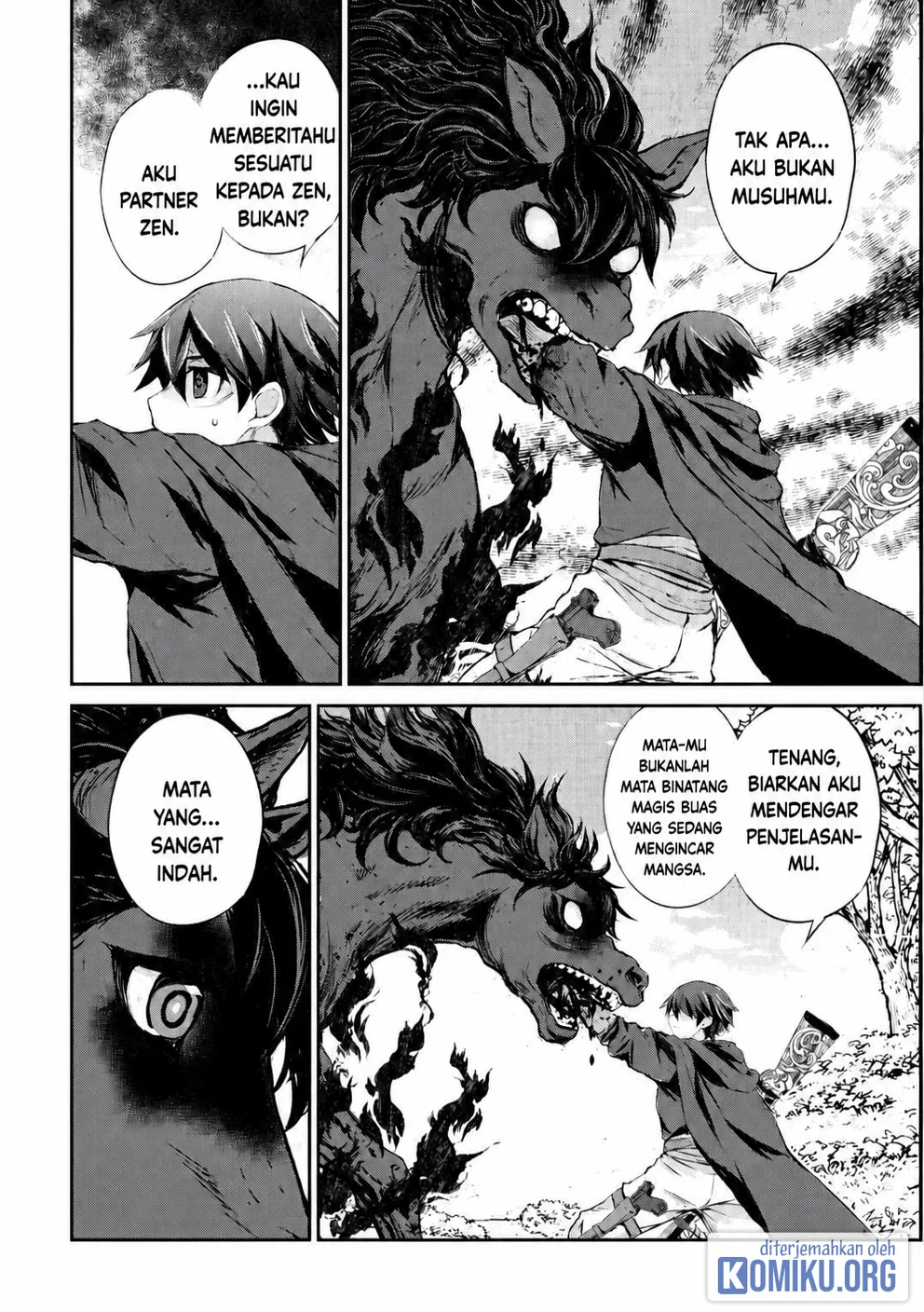Halaman 11