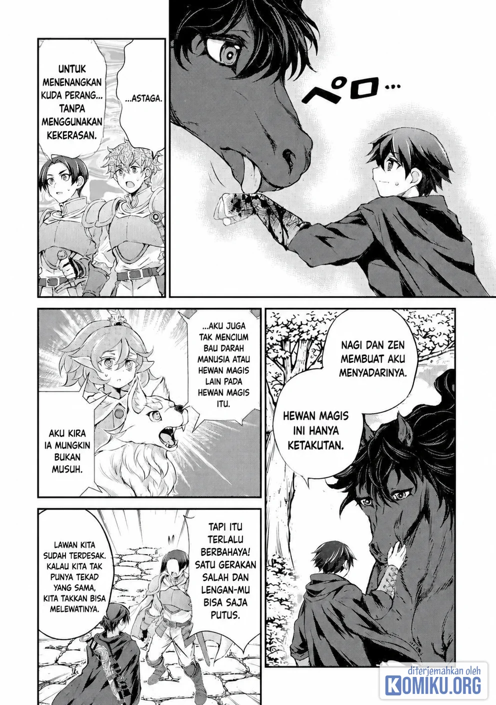 Halaman 12