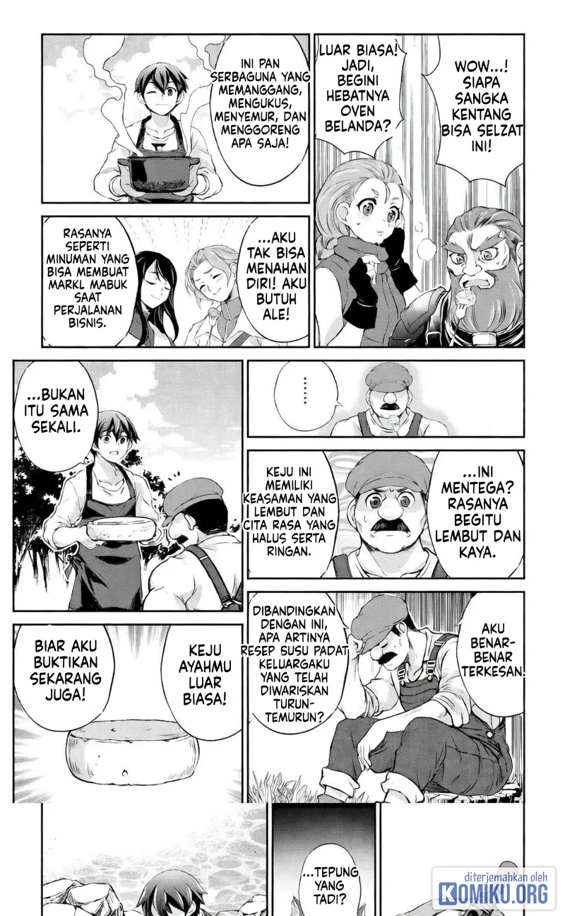 Halaman 13