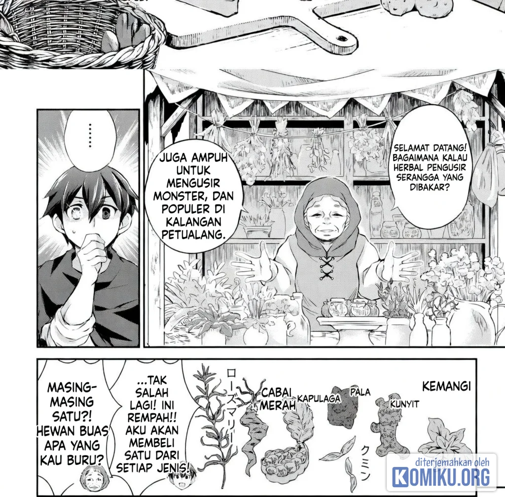 Halaman 2