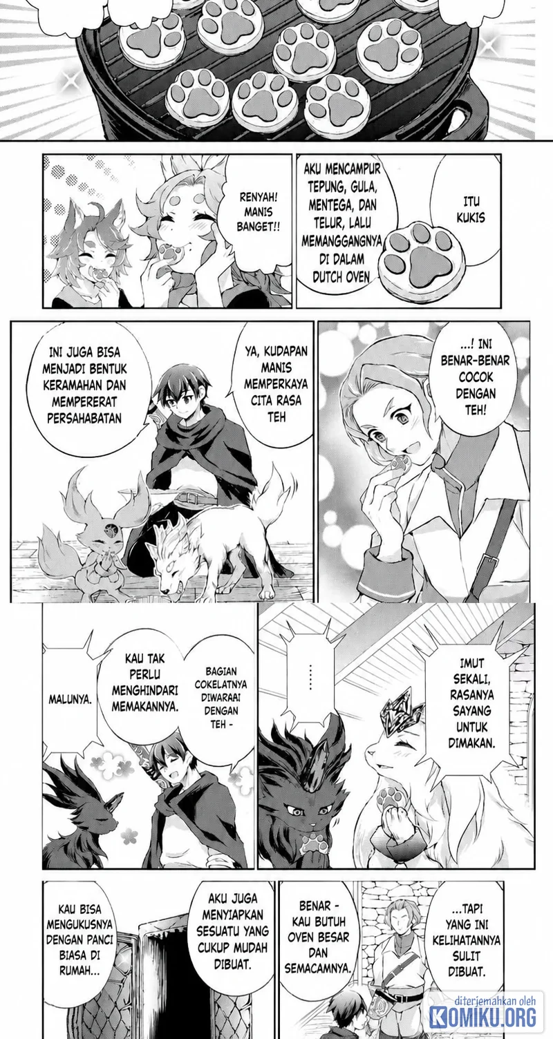 Halaman 3