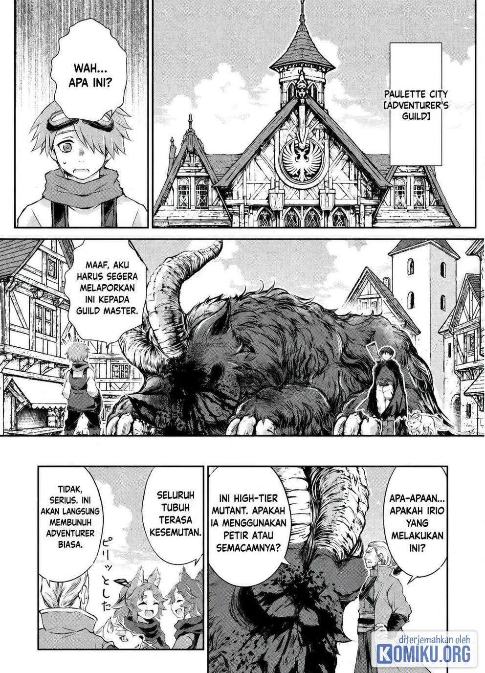 Halaman 19