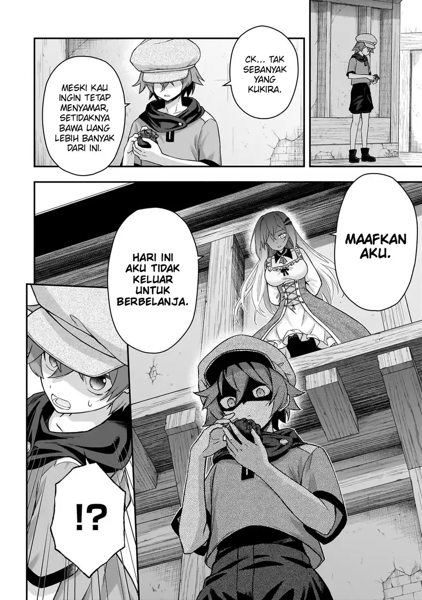 Halaman 1