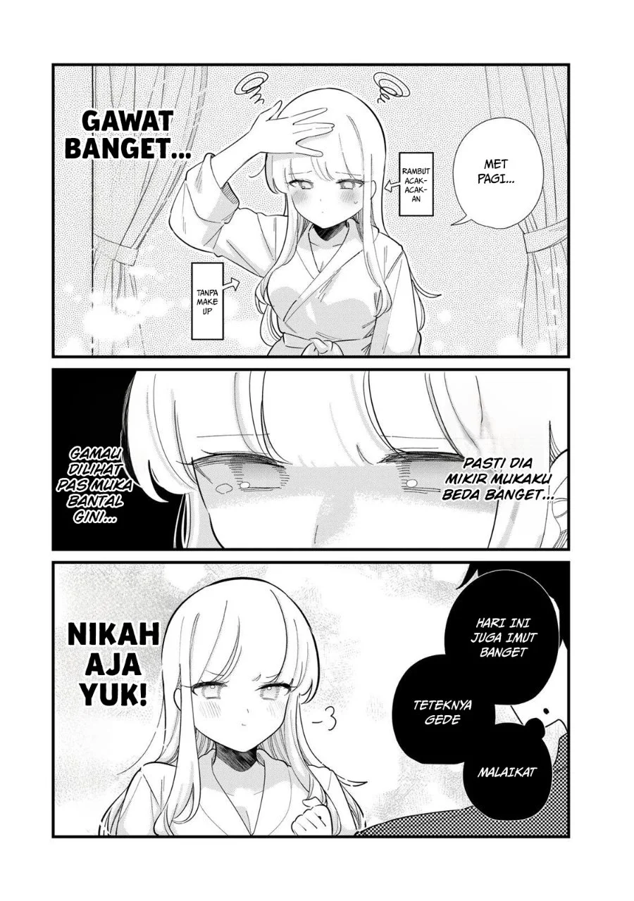 Halaman 2