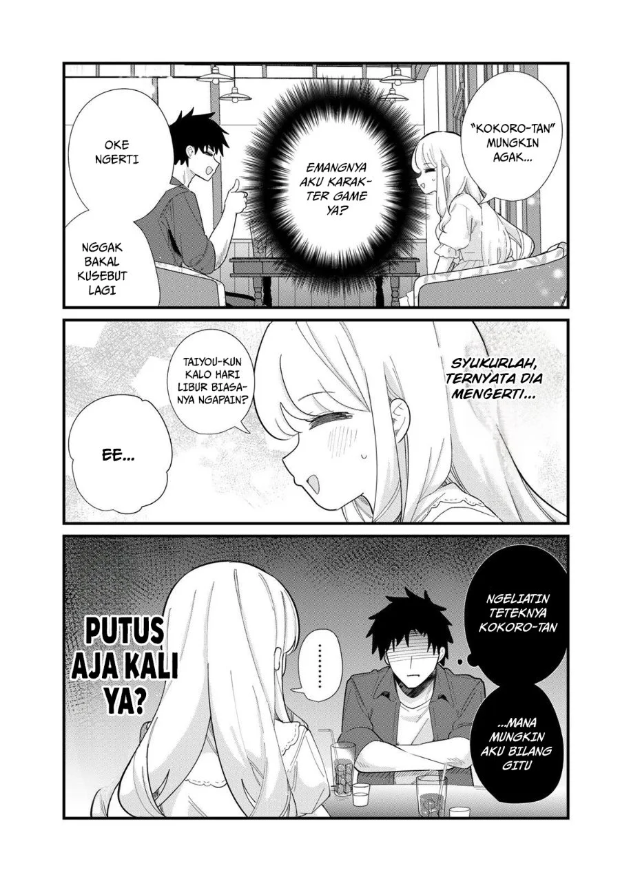 Halaman 5