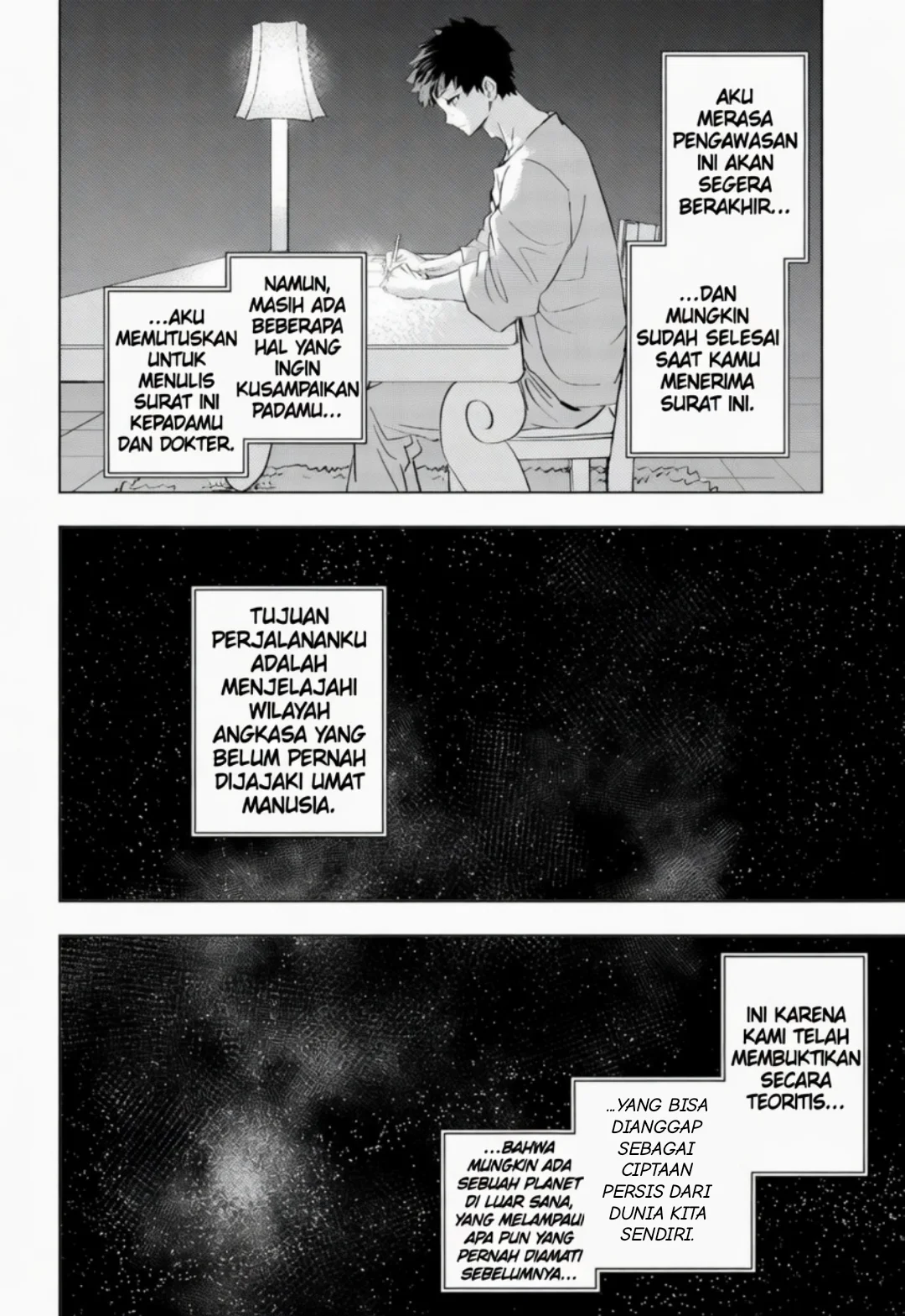hitoner Chapter 1 Gambar 39