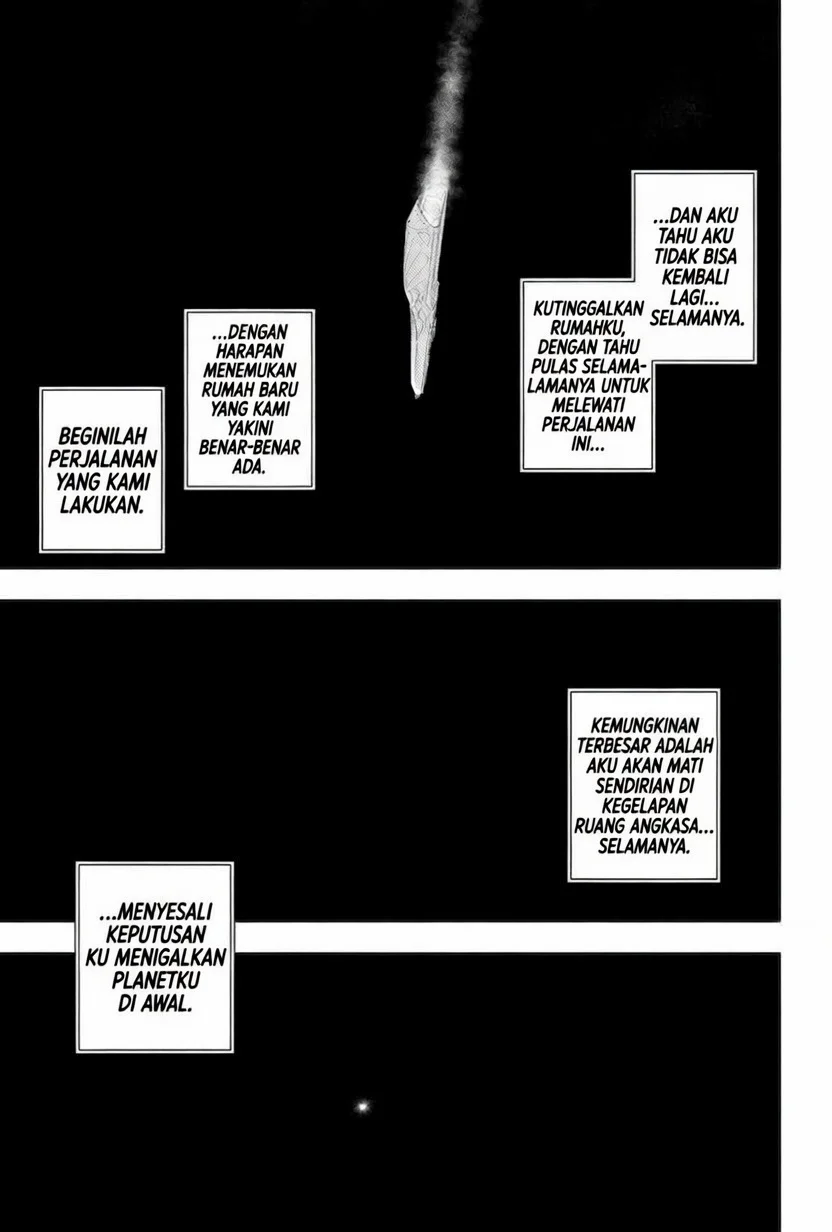 hitoner Chapter 1 Gambar 40