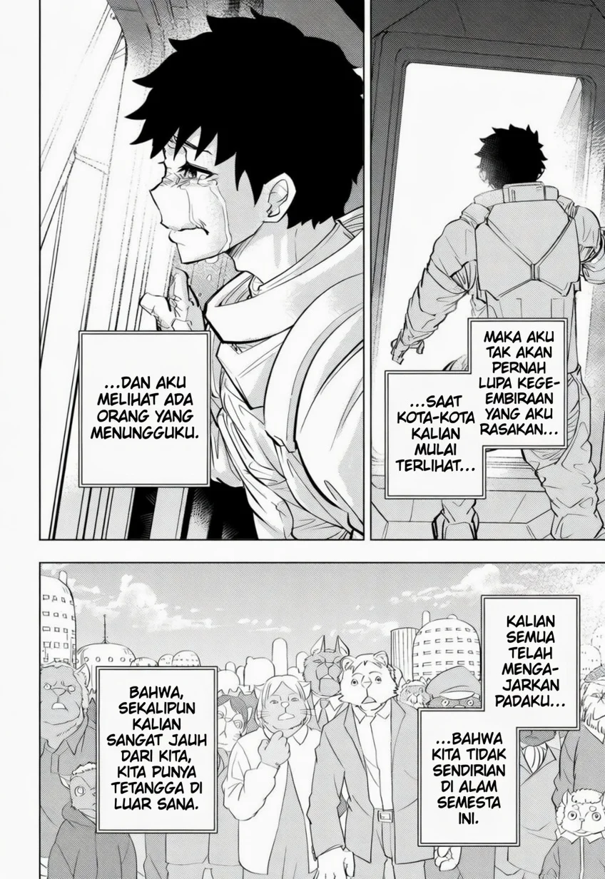 hitoner Chapter 1 Gambar 41