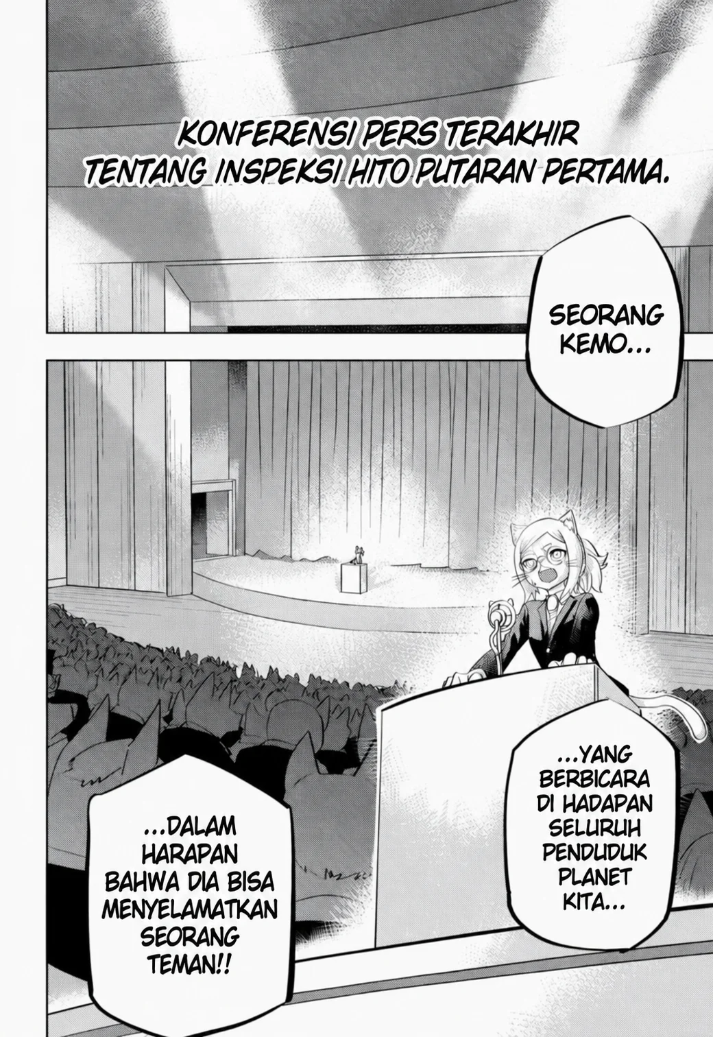 hitoner Chapter 1 Gambar 45