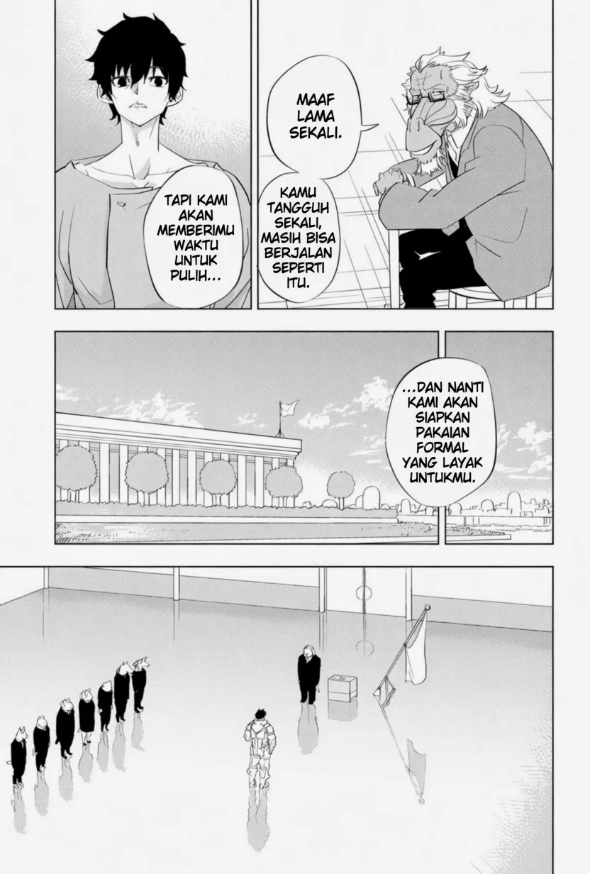 hitoner Chapter 1 Gambar 54