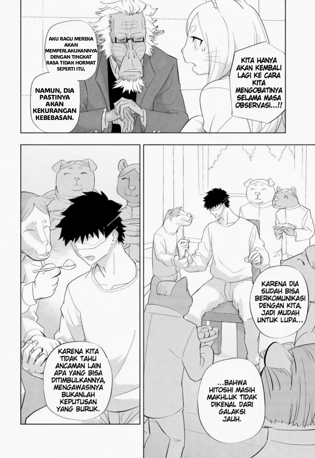 hitoner Chapter 2 Gambar 29