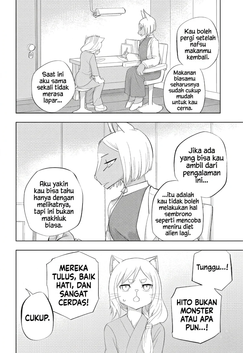 hitoner Chapter 2 Gambar 31
