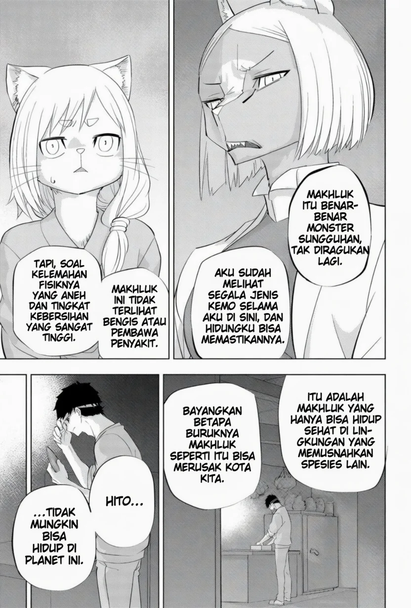hitoner Chapter 2 Gambar 32