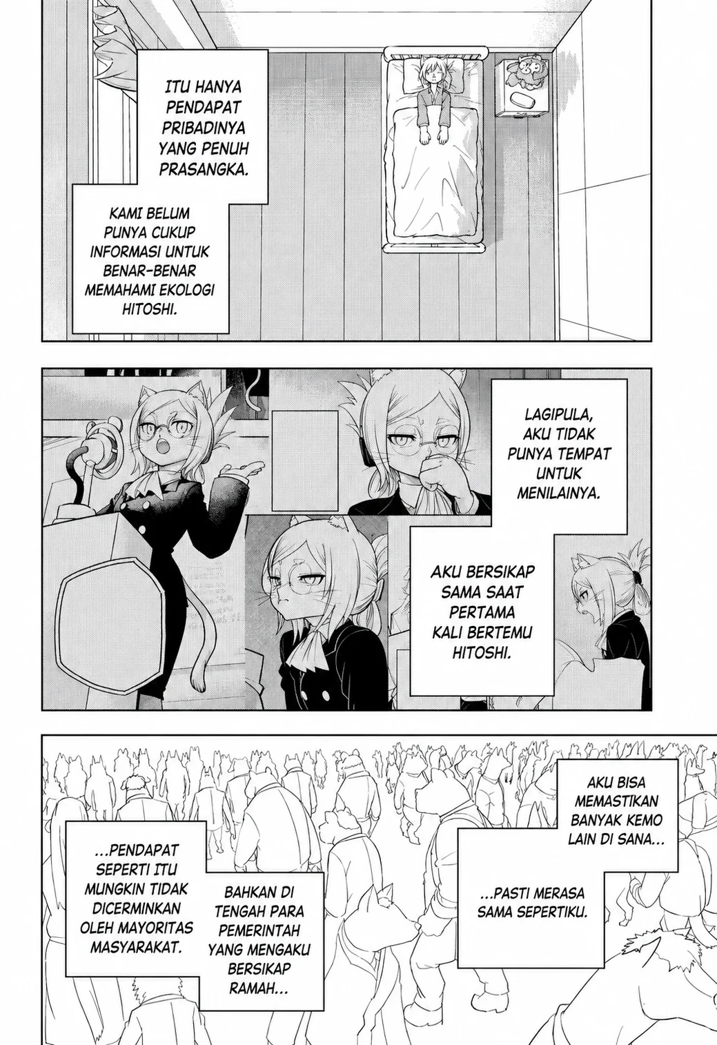 hitoner Chapter 2 Gambar 33