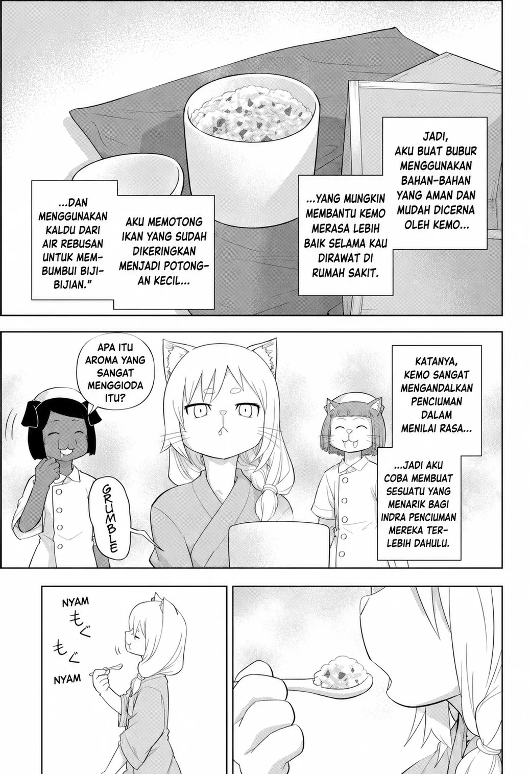 hitoner Chapter 2 Gambar 36