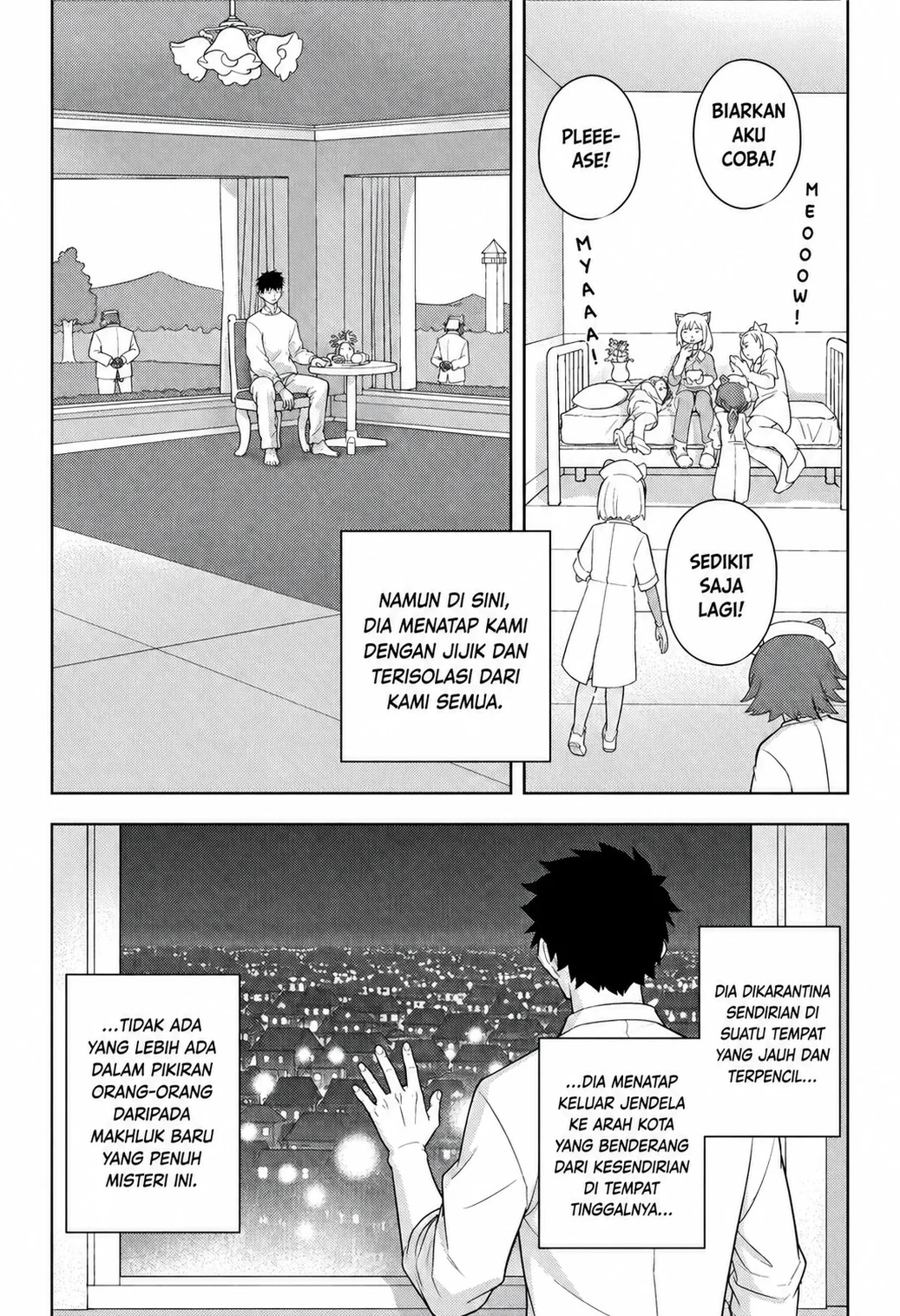 hitoner Chapter 2 Gambar 38
