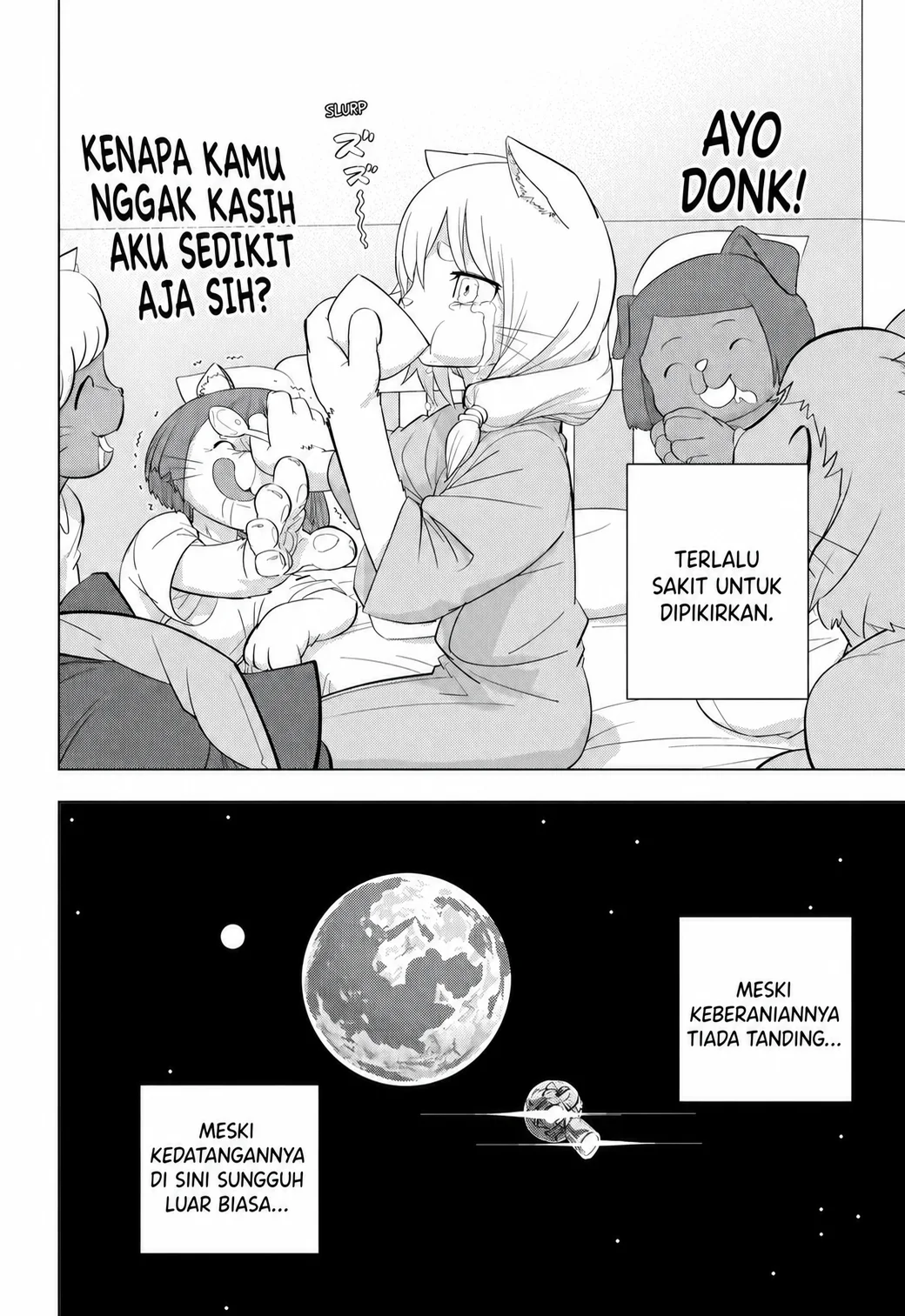hitoner Chapter 2 Gambar 39