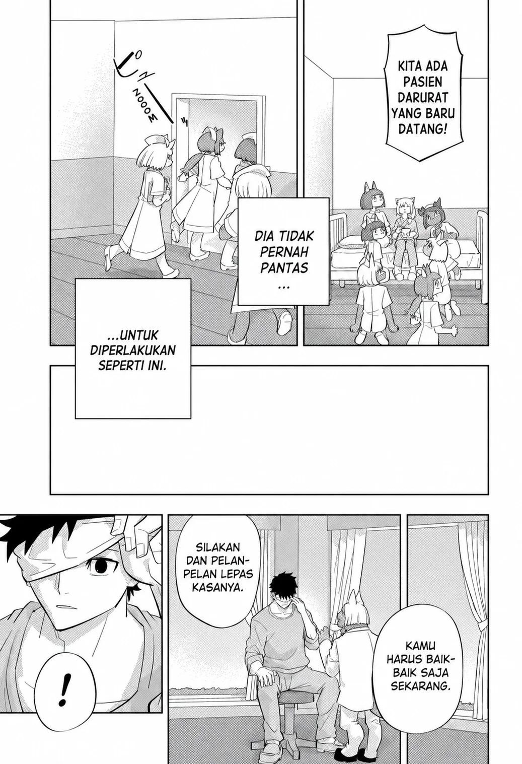 hitoner Chapter 2 Gambar 40