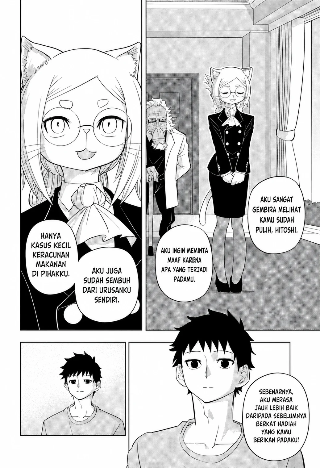 hitoner Chapter 2 Gambar 41