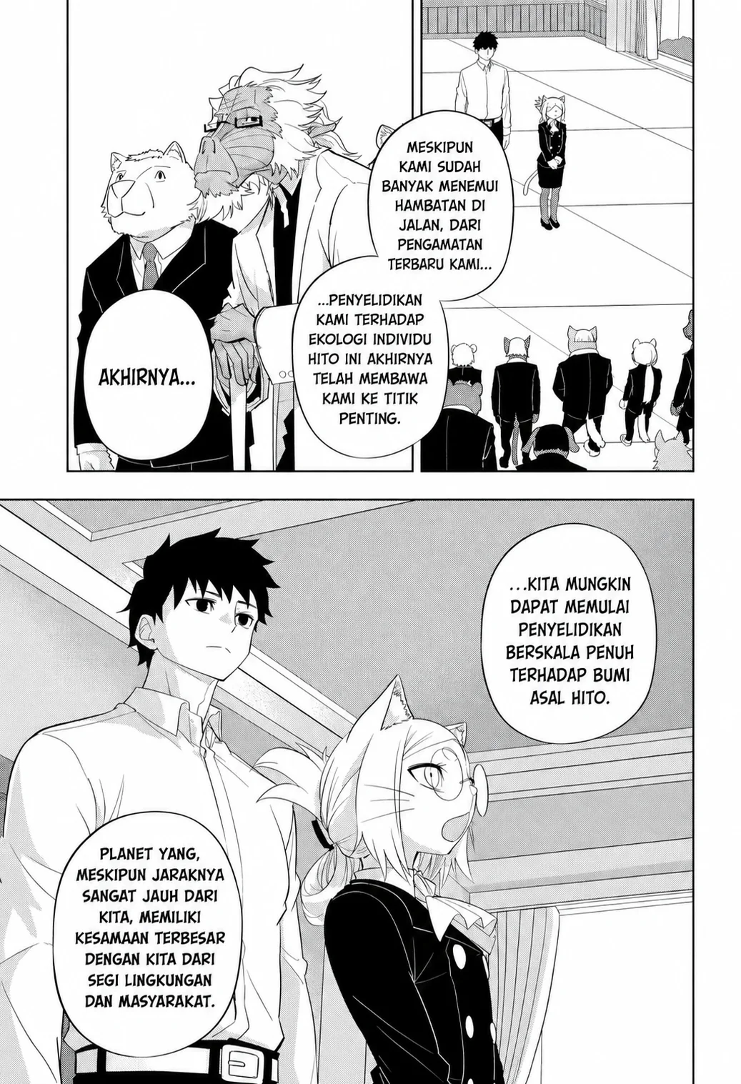hitoner Chapter 2 Gambar 42