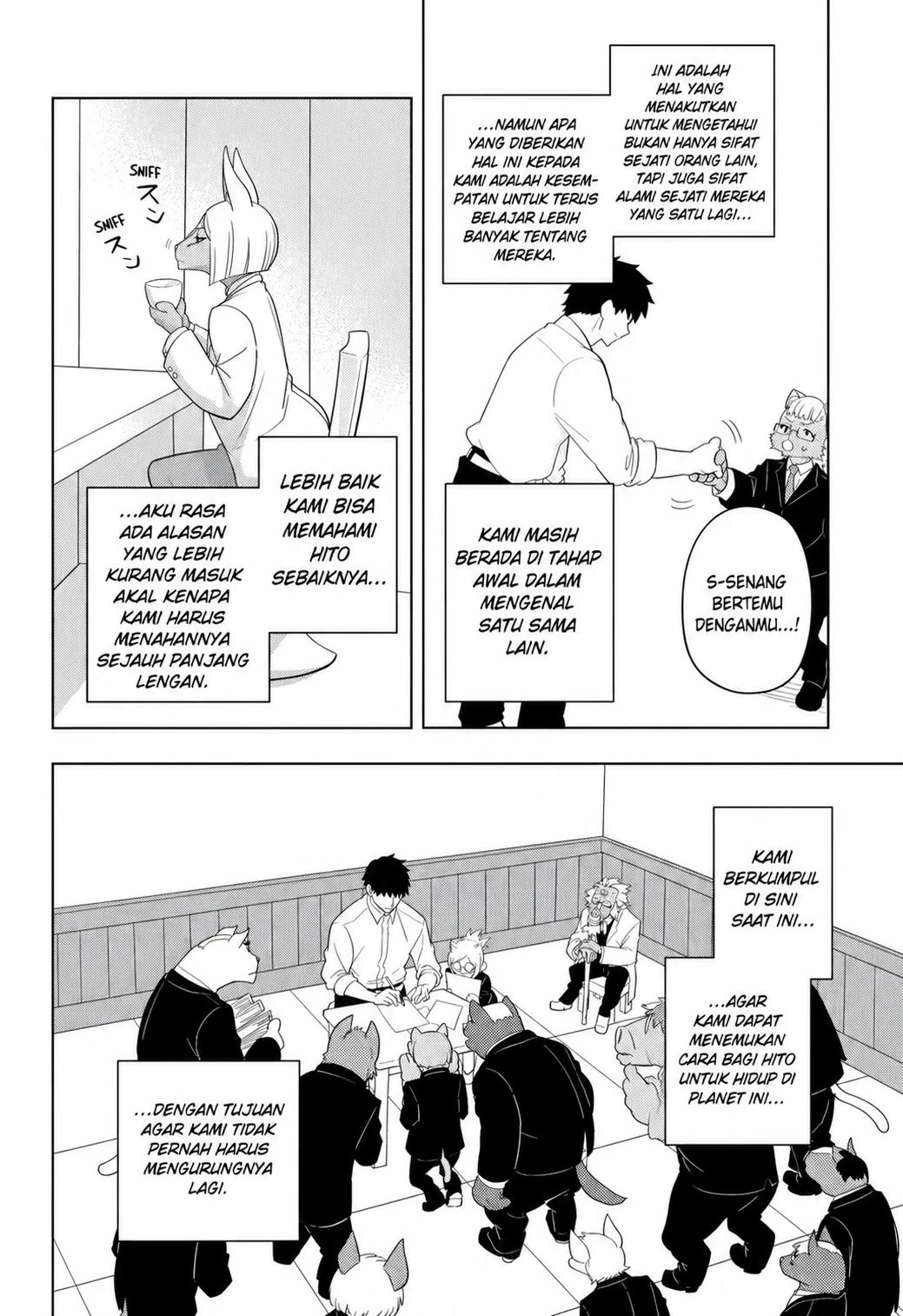 hitoner Chapter 2 Gambar 43