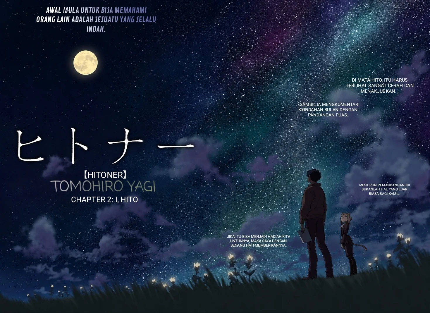 hitoner Chapter 2 Gambar 45