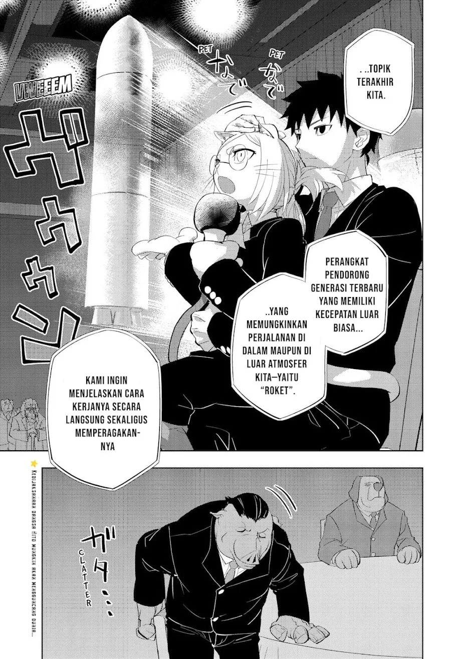 hitoner Chapter 5 Halaman 18