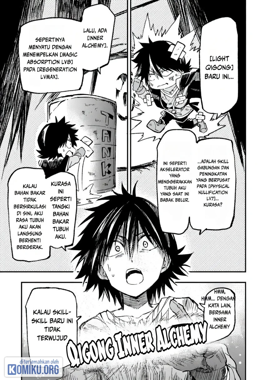 Halaman 1