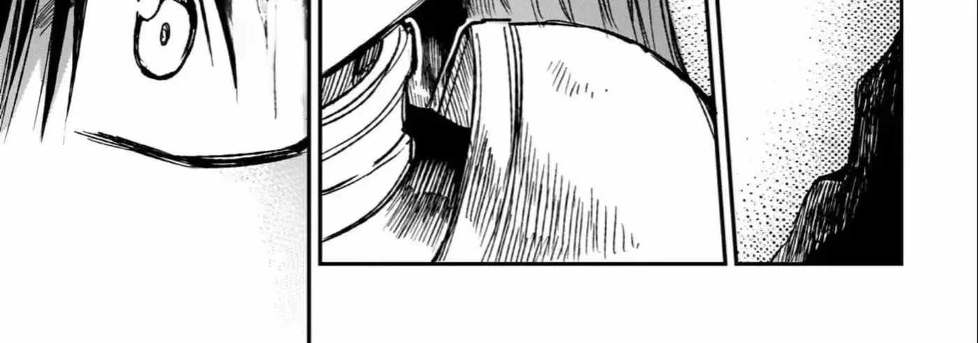 Hitoribocchi no Isekai Kouryaku Chapter 329 Gambar 16