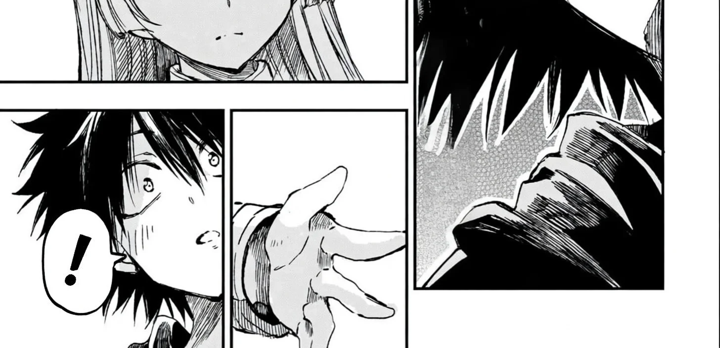 Hitoribocchi no Isekai Kouryaku Chapter 329 Gambar 20