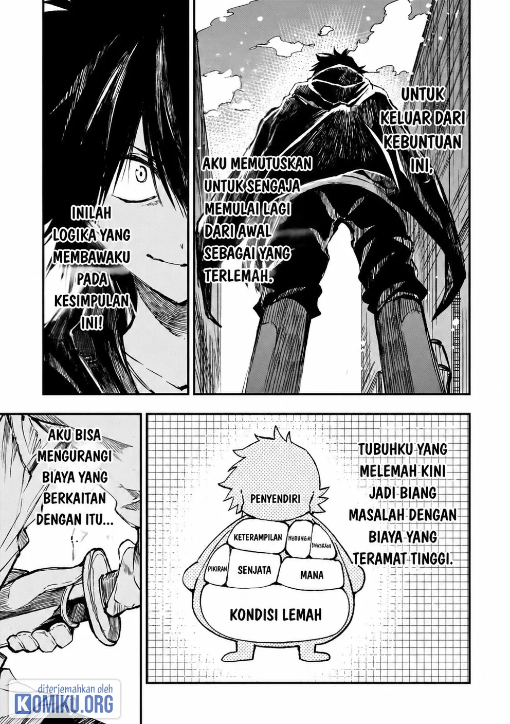 Halaman 2