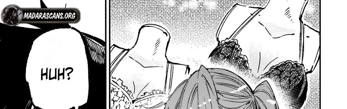 Manga Hitoribocchi no Isekai Kouryaku Chapter 336 gambar 2