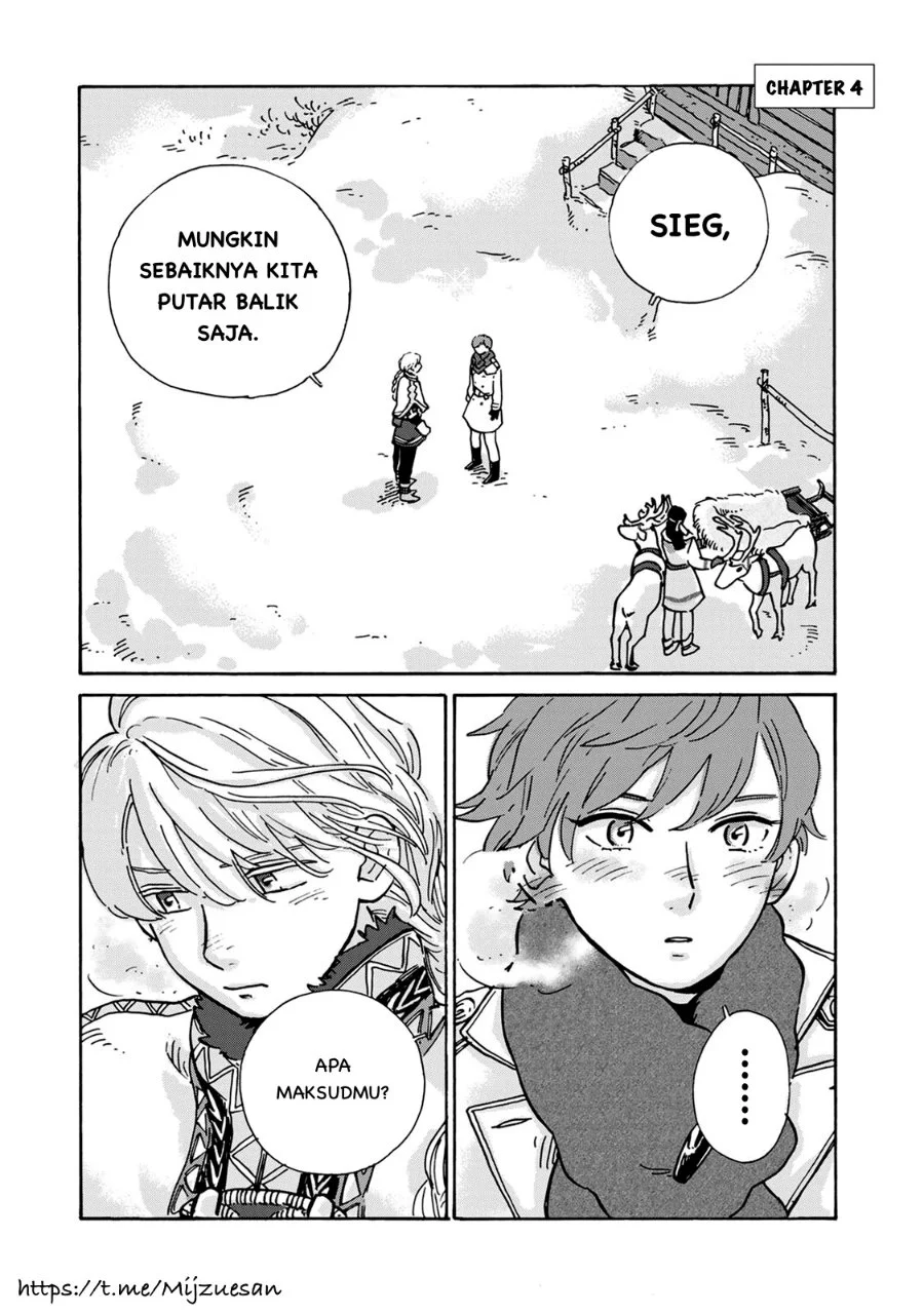 Halaman 2
