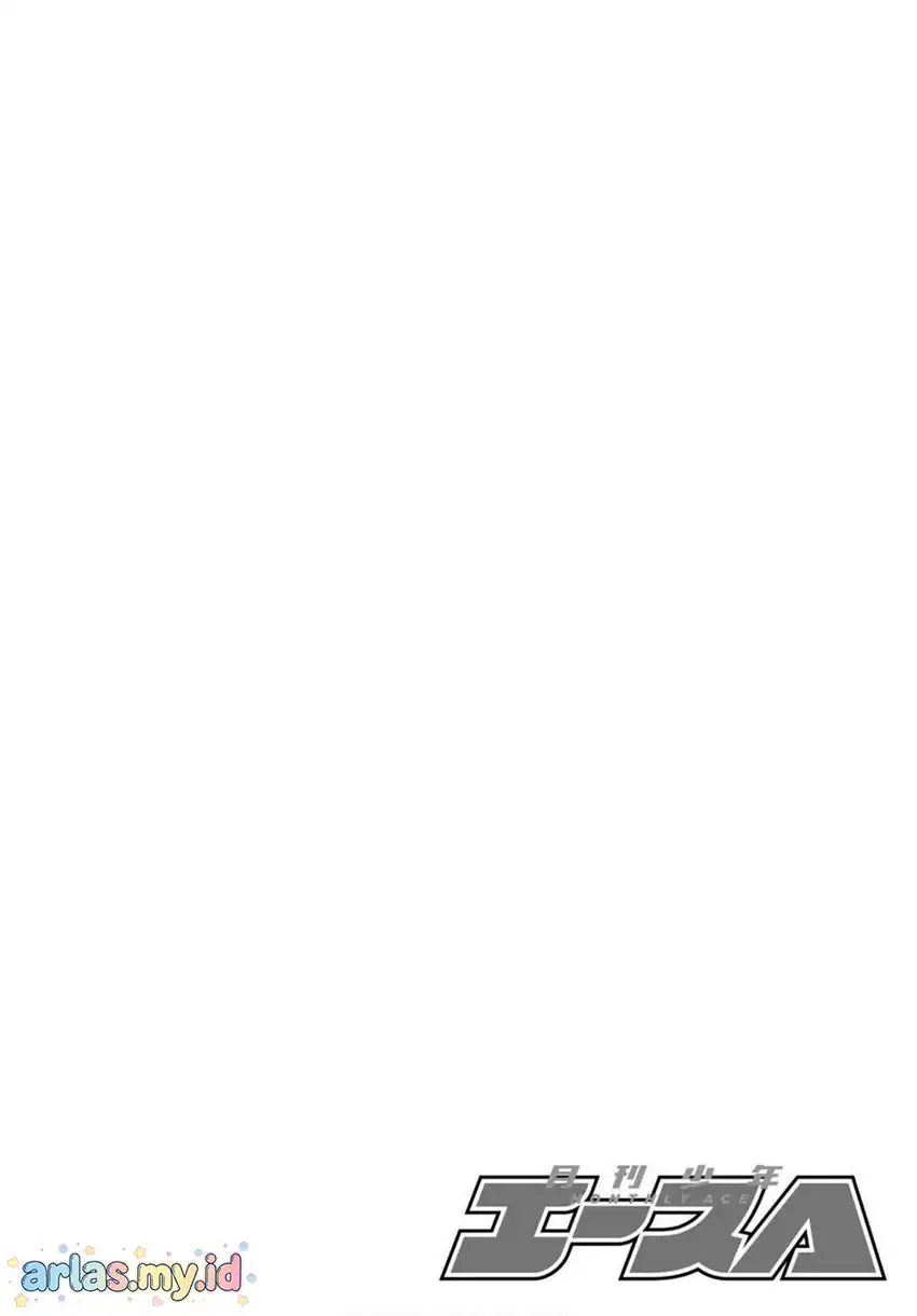 Hololive Academy ～Shiny Smily Stories～ Chapter 1 Gambar 4