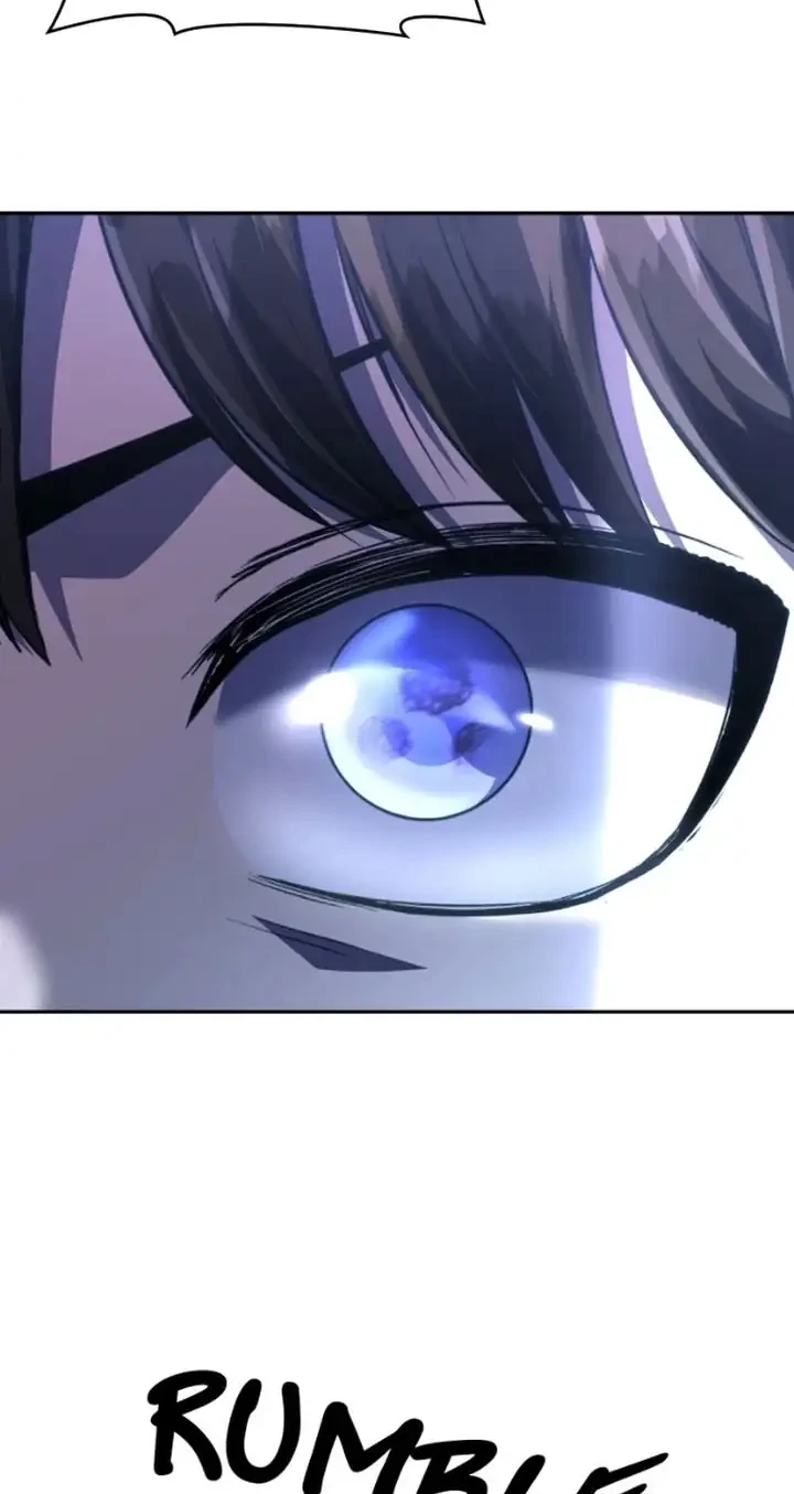 Holy Emperor’s Grandson is a Necromancer Chapter 103 Gambar 43